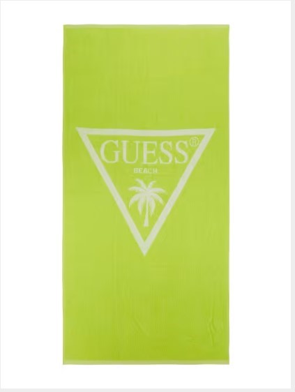 Beach towel_mine