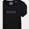 Ss t-shirt_minime