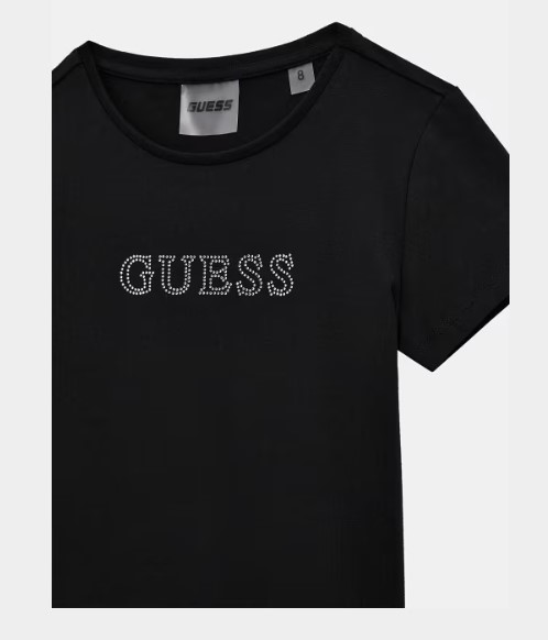 Ss t-shirt_minime