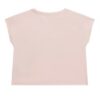Cop ss t-shirt