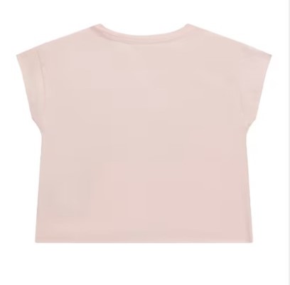 Cop ss t-shirt