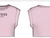Cop ss t-shirt