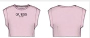 Cop ss t-shirt