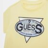 Ss t-shirt