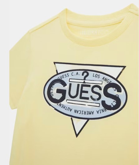 Ss t-shirt