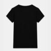 Ss t-shirt_minime