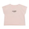 Cop ss t-shirt