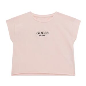 Cop ss t-shirt