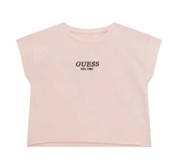 Cop ss t-shirt
