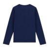 Ls t-shirt