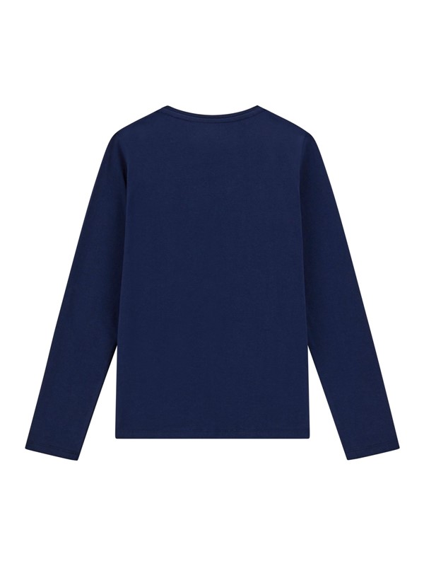 Ls t-shirt