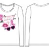 Ls t-shirt