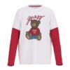 Ls t-shirt