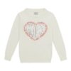 Ls sweater