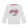 Ls t-shirt