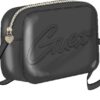 Camera bag