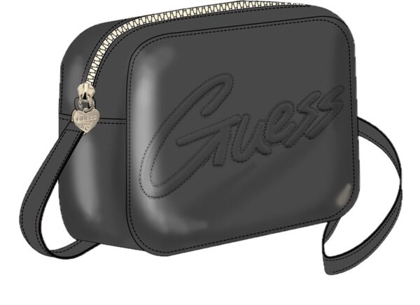 Camera bag