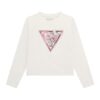 Ls t-shirt