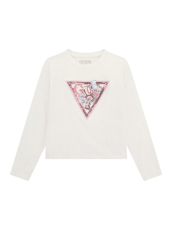 Ls t-shirt