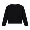Ls t-shirt