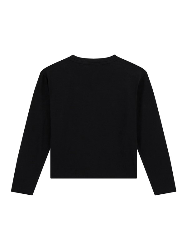 Ls t-shirt