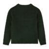 Ls sweater