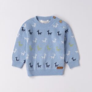Maglia chiusa