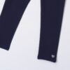 Leggings lungo