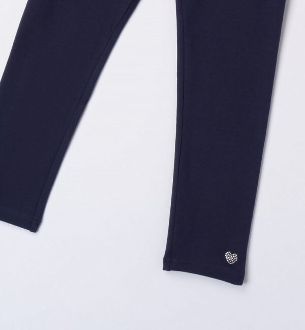 Leggings lungo