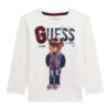 Ls t-shirt