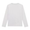 Ls t-shirt