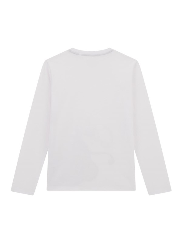 Ls t-shirt