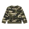 Ls active top