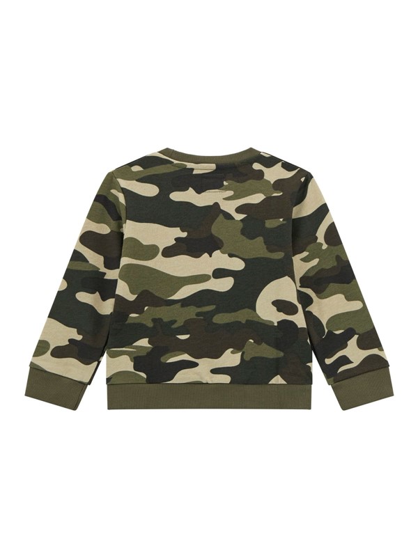 Ls active top