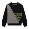 Ls active top