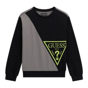 Ls active top
