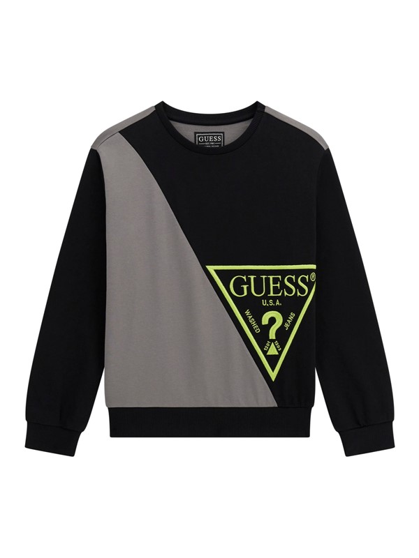 Ls active top