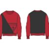 Ls active top