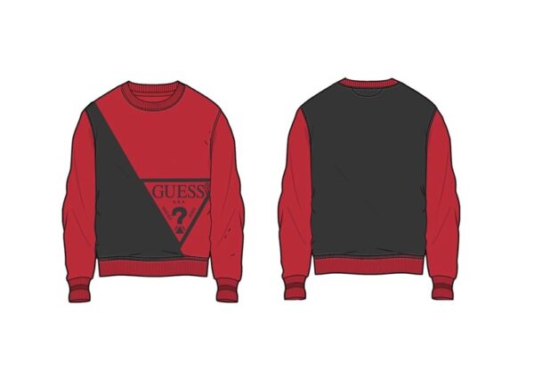 Ls active top
