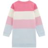 Ls active dress