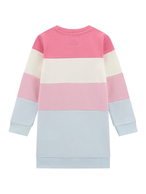 Ls active dress