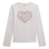 Ls t-shirt