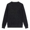 Ls sweater