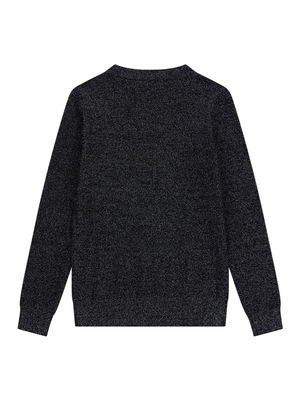 Ls sweater