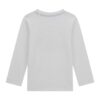 Ls t-shirt