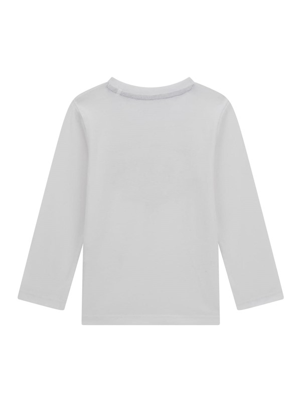 Ls t-shirt