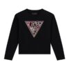 Ls t-shirt