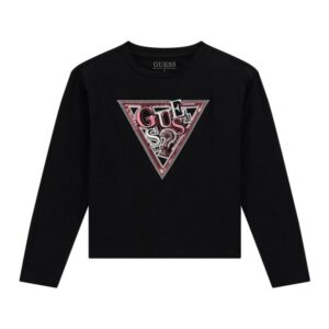 Ls t-shirt