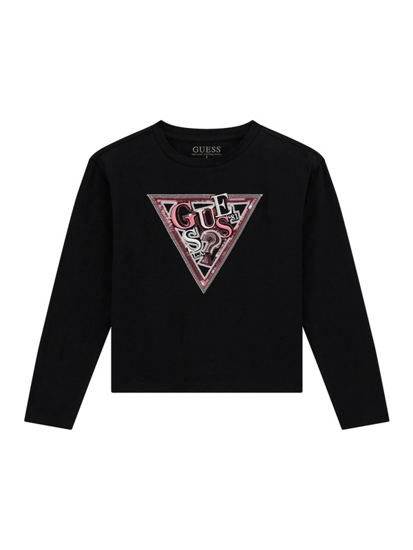 Ls t-shirt