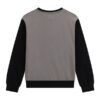 Ls active top